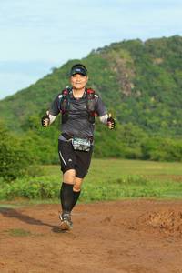 BIB: 0284
                            <button type="button" onclick="openModal(5118209)" class="btn btn-primary btn-sm float-right btn-popup" data-toggle="modal" data-target=".modal-high-quality">
                        <i class="fas fa-shopping-cart"></i> Add to Cart
                    </button>
                                            <button type="button" onclick="isThisMe(5118209, true)" class="btn btn-success btn-sm float-right btn-popup btn-isme hidden" data-toggle="tooltip" data-placement="bottom" title="นี่คือรูปของคุณใช่ไหม คลิกที่นี่เพื่อเอาเข้าอัลบั้ม">
                        <i class="fas fa-plus"></i> Add to album
                    </button>
                    <button type="button" onclick="isThisMe(5118209, false)" class="btn btn-warning btn-sm float-right btn-popup btn-isnotme hidden">
                        <i class="fas fa-ban"></i> Remove from album
                    </button>